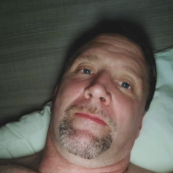 Meet your Posher, Jeff - Picture 1 of 1